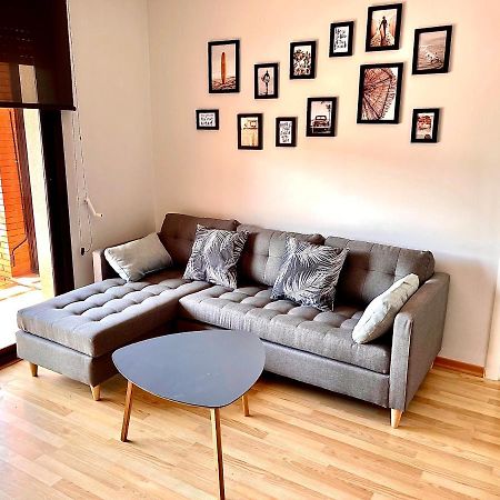 Seahomes Vacations, Fenals Beach&Chic, Pk, Top Apartment Full Equipped Lloret de Mar Dış mekan fotoğraf