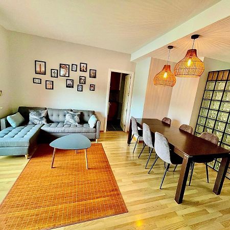 Seahomes Vacations, Fenals Beach&Chic, Pk, Top Apartment Full Equipped Lloret de Mar Dış mekan fotoğraf