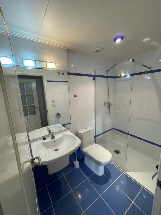 Seahomes Vacations, Fenals Beach&Chic, Pk, Top Apartment Full Equipped Lloret de Mar Dış mekan fotoğraf