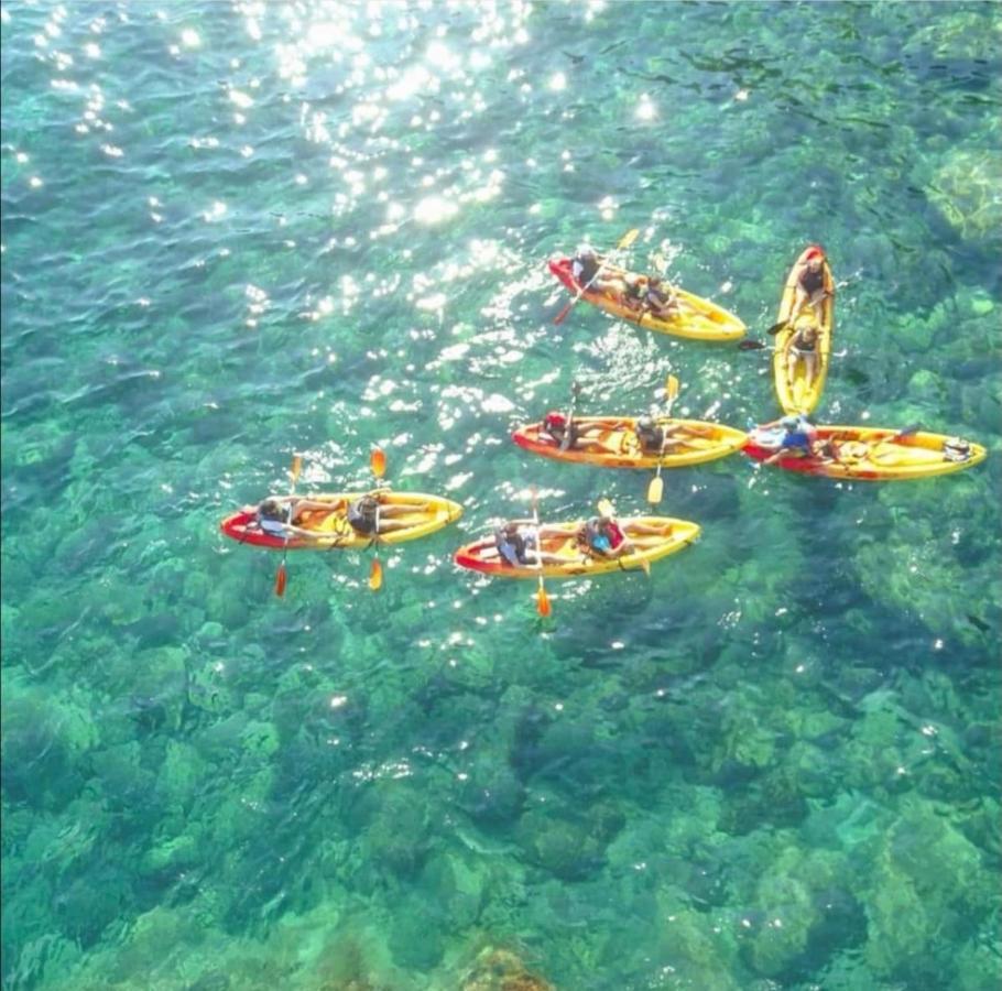 Seahomes Vacations, Fenals Beach&Chic, Pk, Top Apartment Full Equipped Lloret de Mar Dış mekan fotoğraf