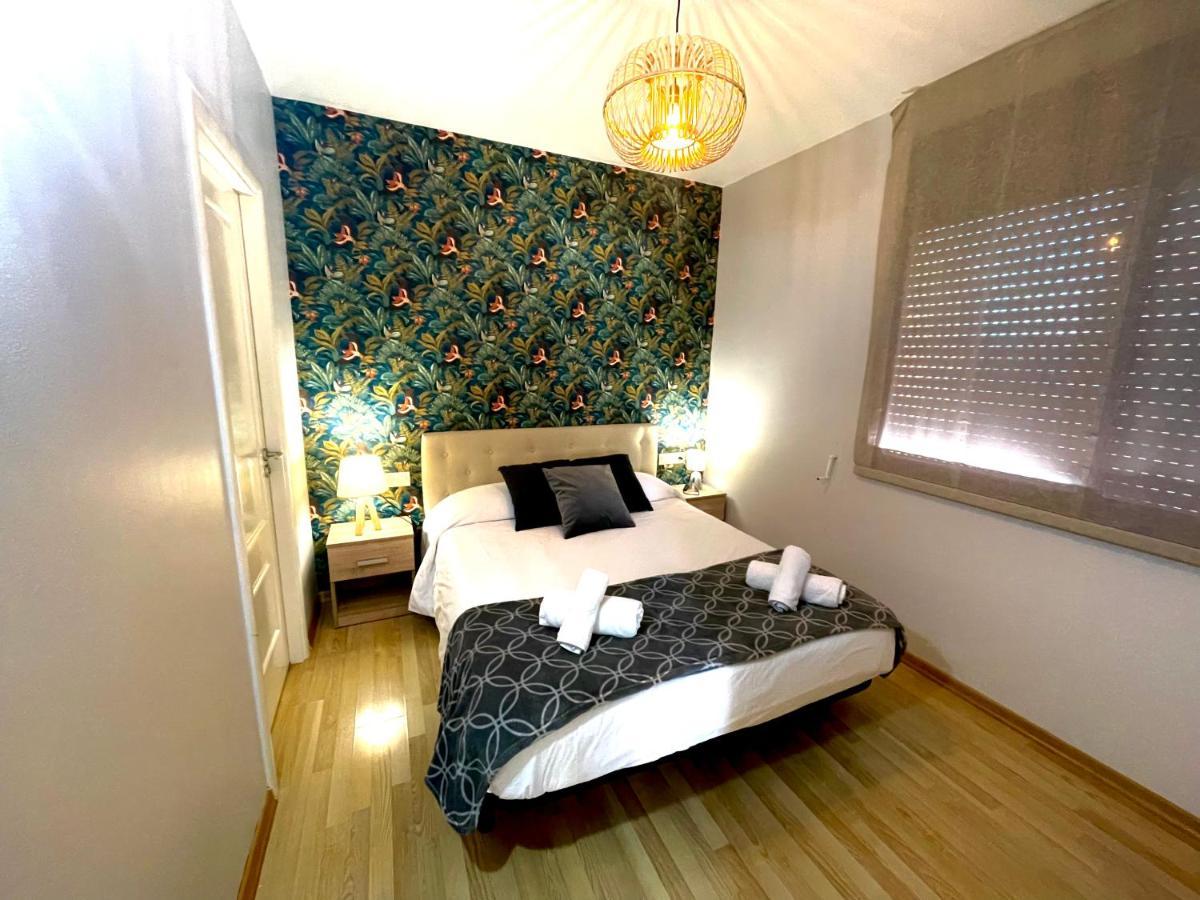 Seahomes Vacations, Fenals Beach&Chic, Pk, Top Apartment Full Equipped Lloret de Mar Dış mekan fotoğraf