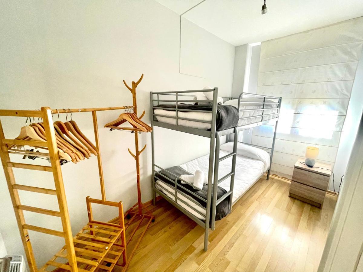 Seahomes Vacations, Fenals Beach&Chic, Pk, Top Apartment Full Equipped Lloret de Mar Dış mekan fotoğraf