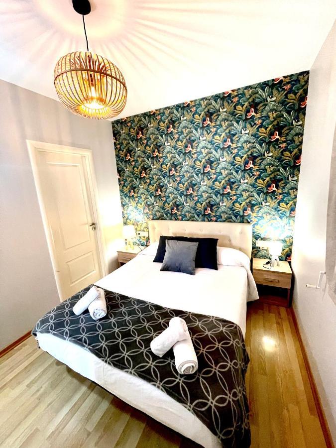 Seahomes Vacations, Fenals Beach&Chic, Pk, Top Apartment Full Equipped Lloret de Mar Dış mekan fotoğraf