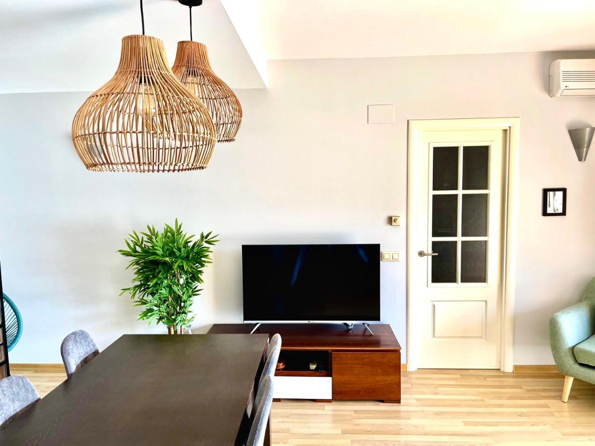 Seahomes Vacations, Fenals Beach&Chic, Pk, Top Apartment Full Equipped Lloret de Mar Dış mekan fotoğraf